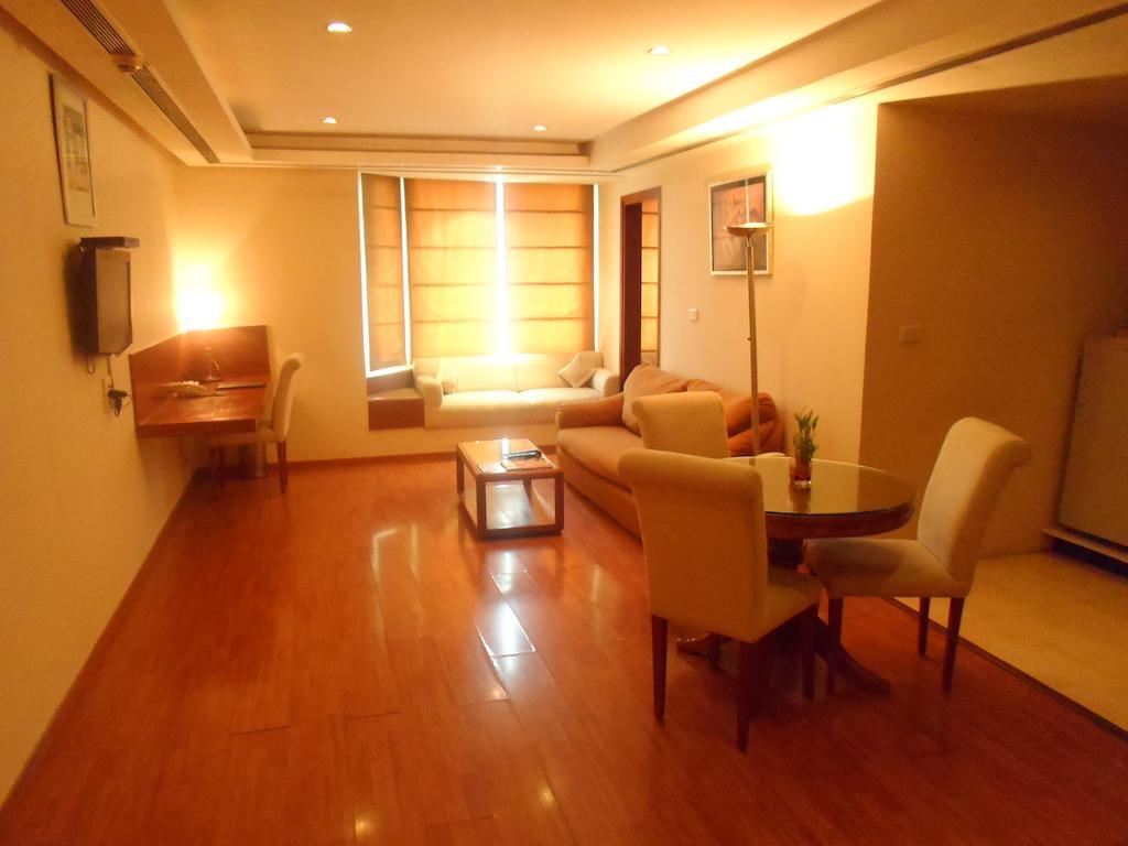 Ohris Banjara Hotel Hyderabad Exterior foto